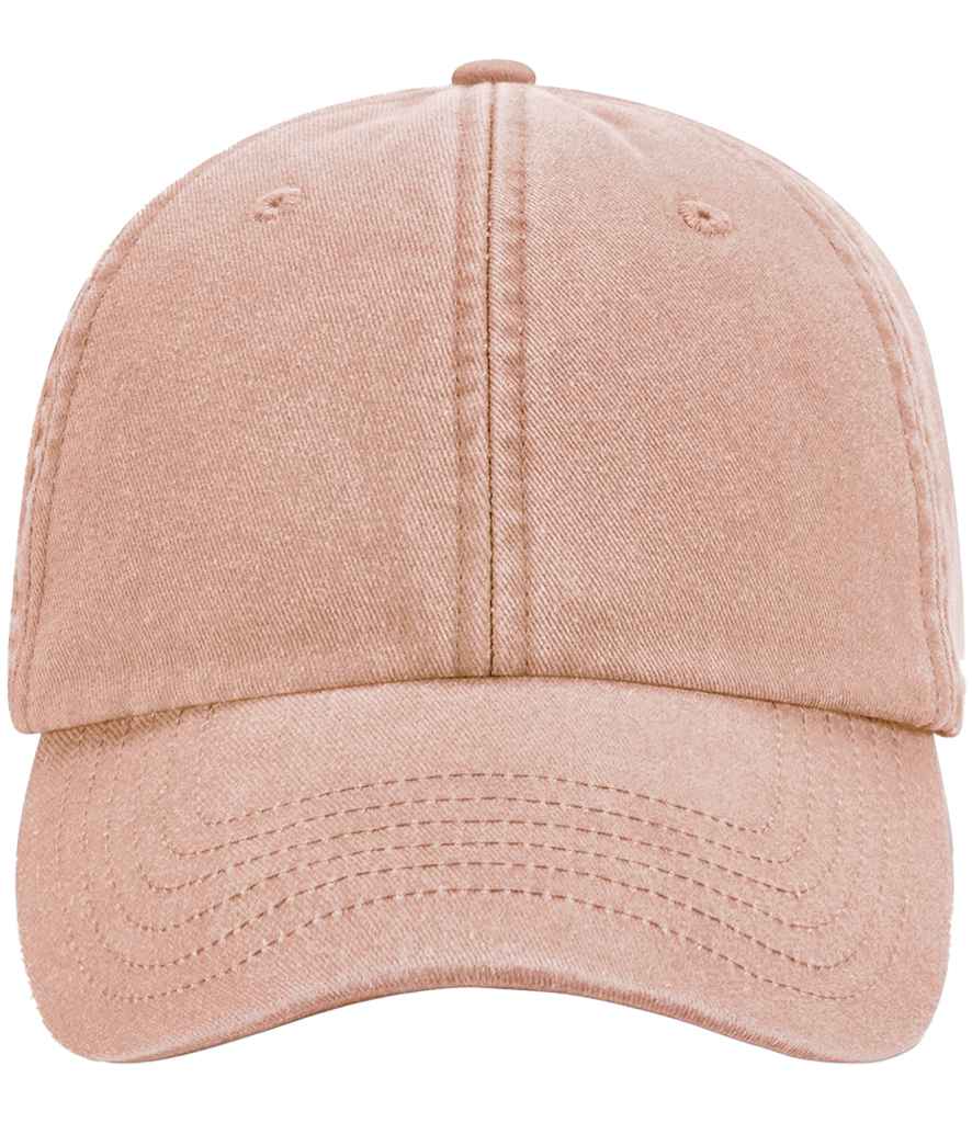 Tops Clothing Ltd