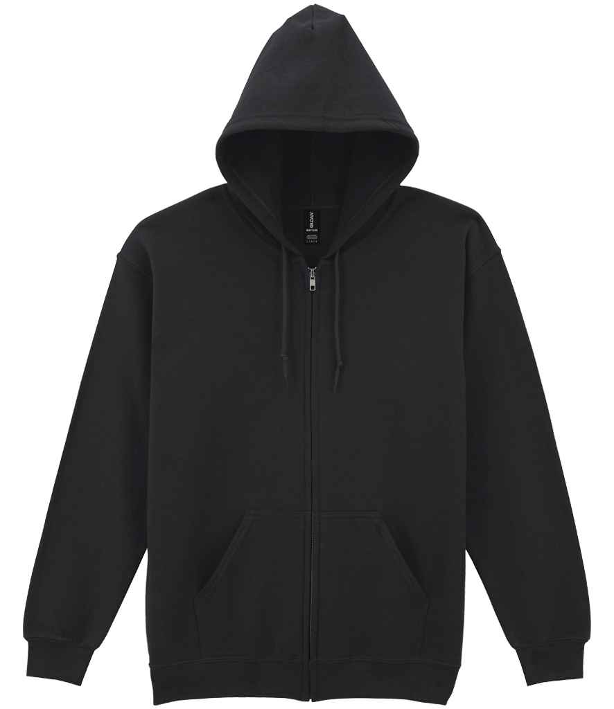 Tops Clothing Ltd