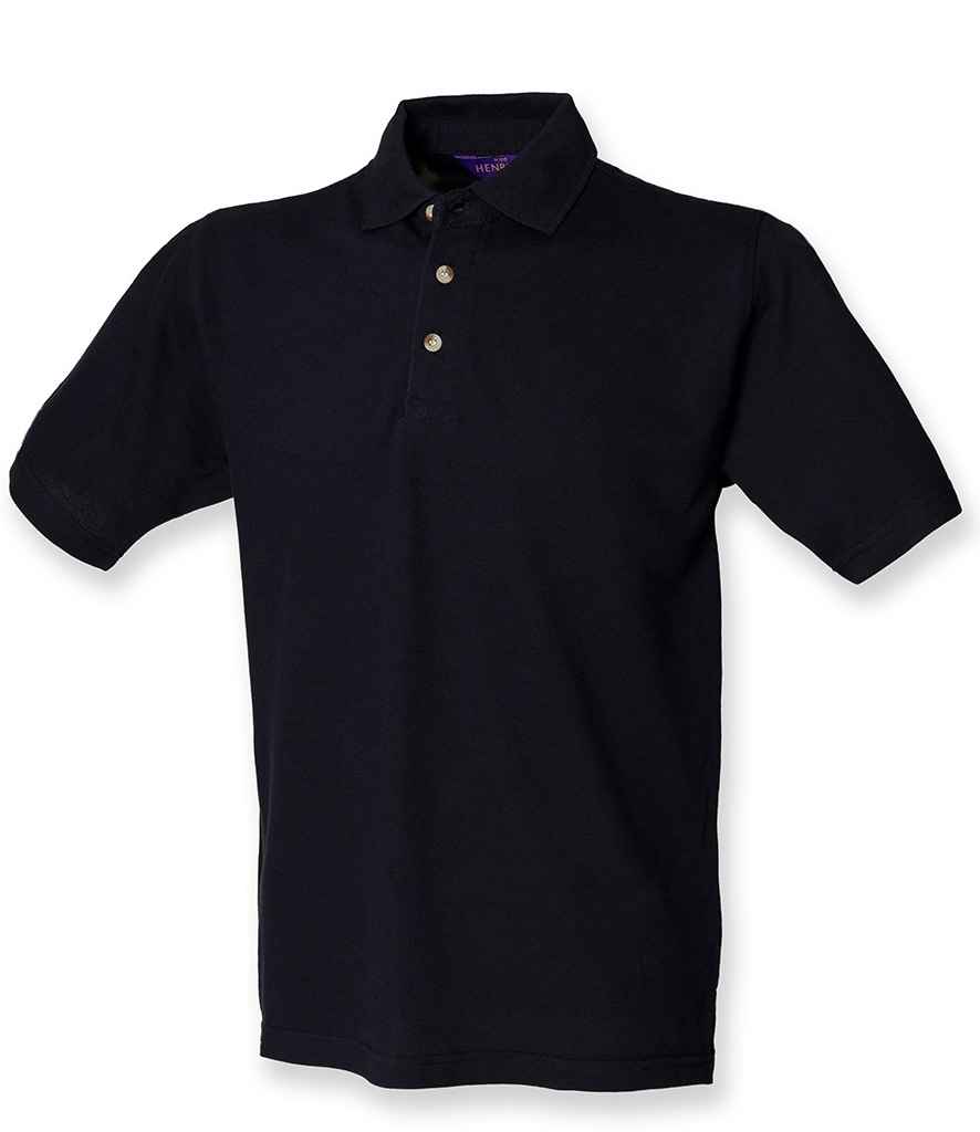 Tops Clothing Ltd