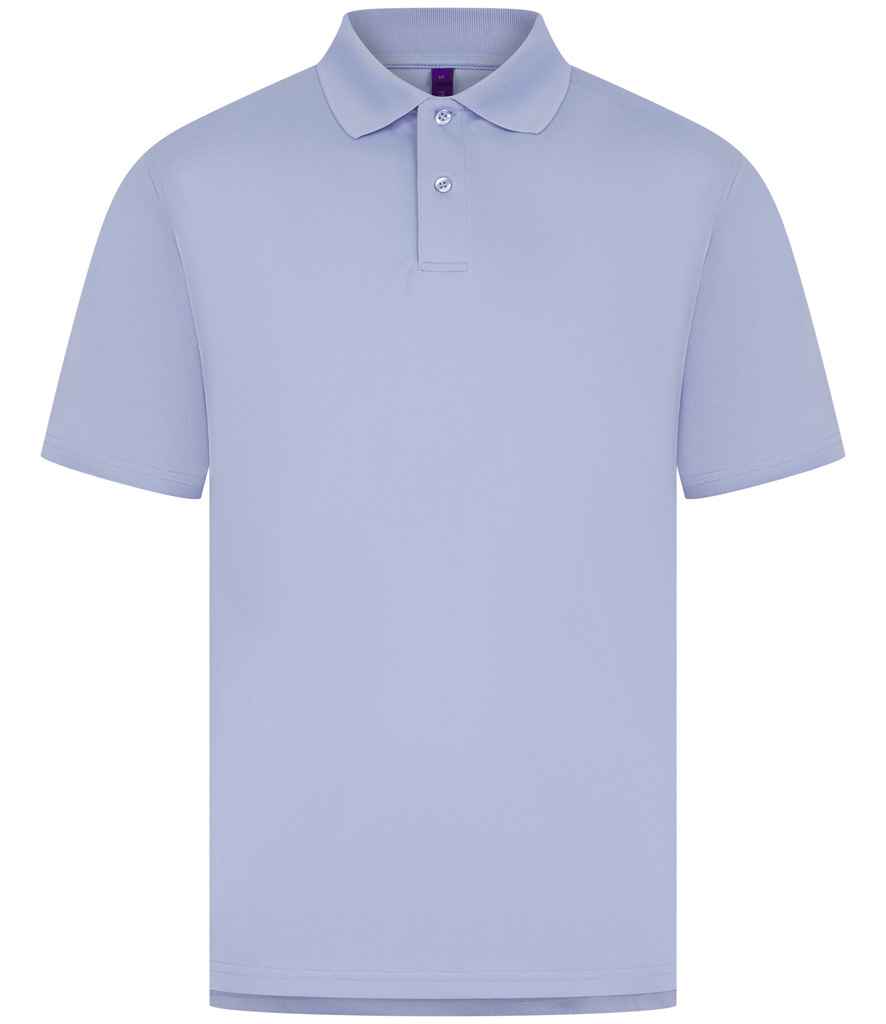 Tops Clothing Ltd