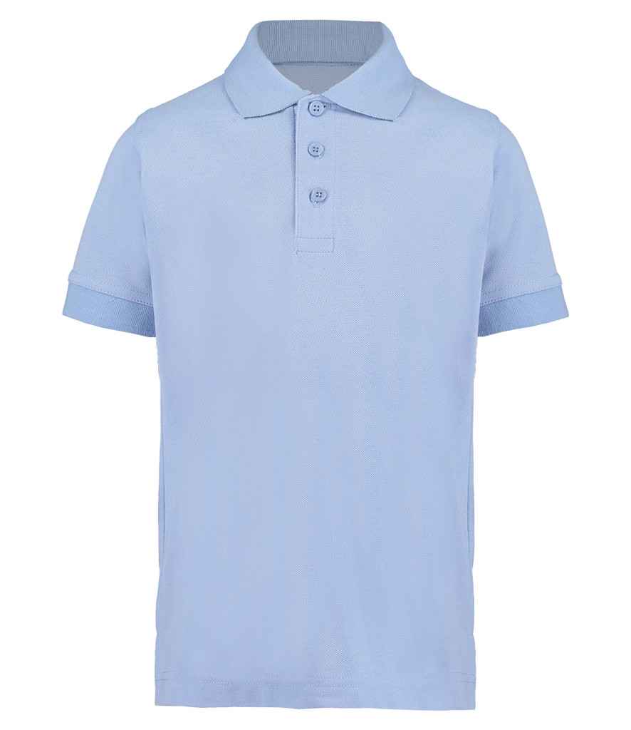 Tops Clothing Ltd