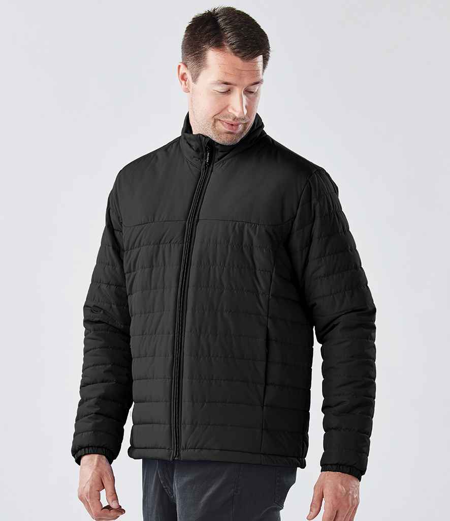 Tops Clothing Ltd