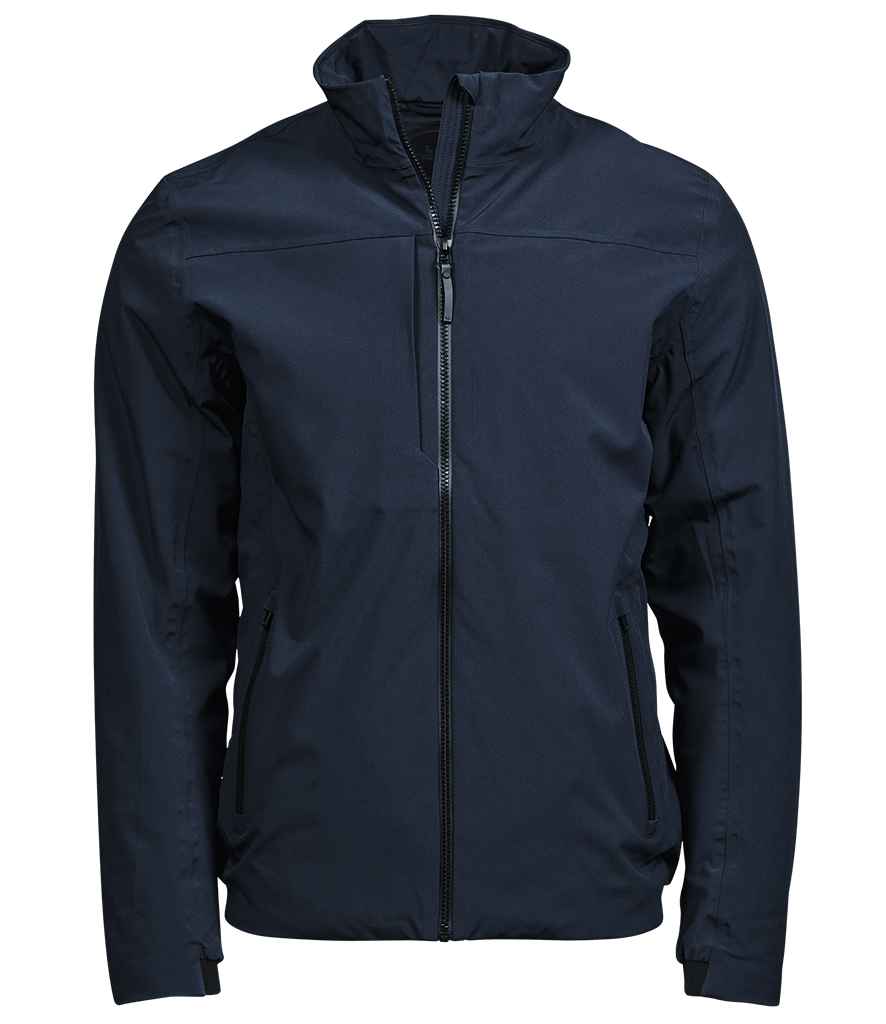 Tops Clothing Ltd
