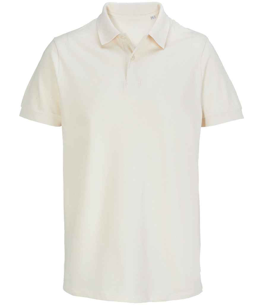 Tops Clothing Ltd