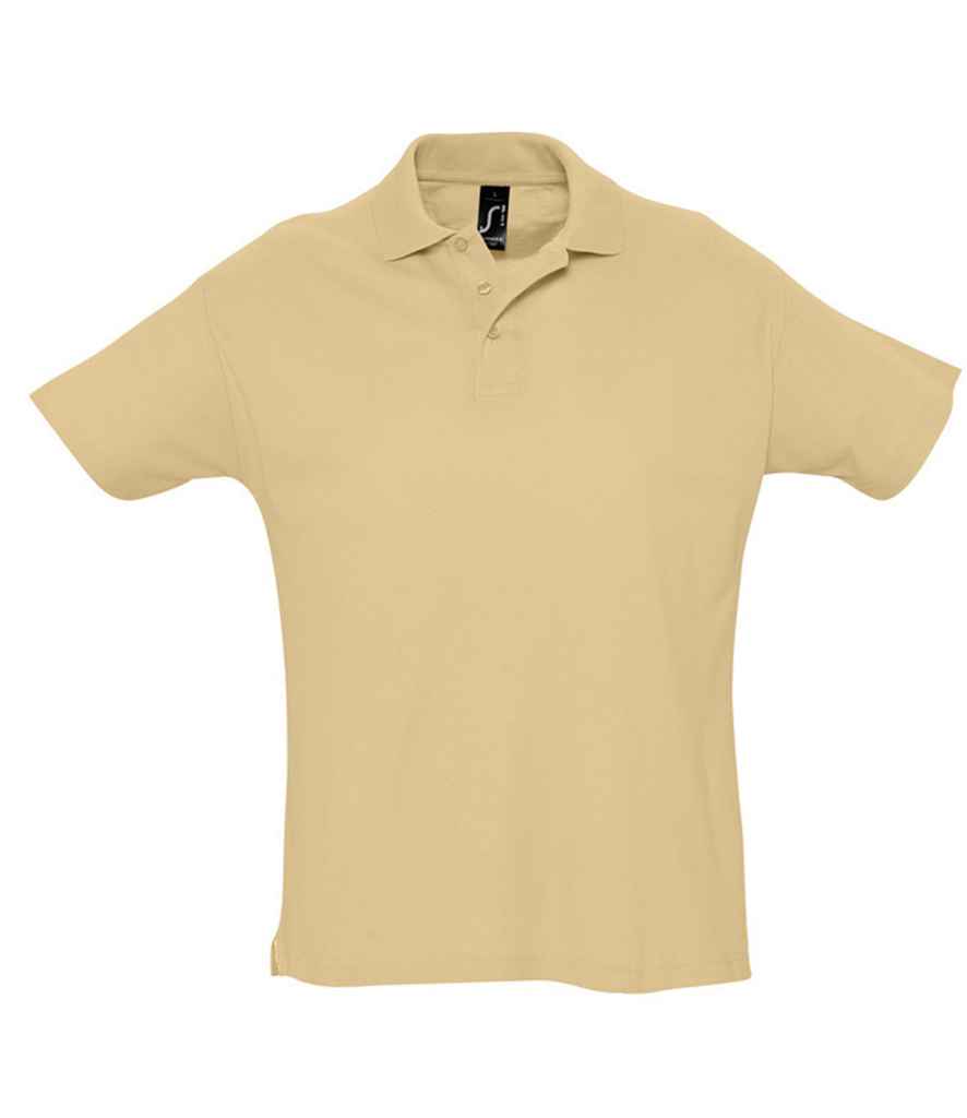 Tops Clothing Ltd