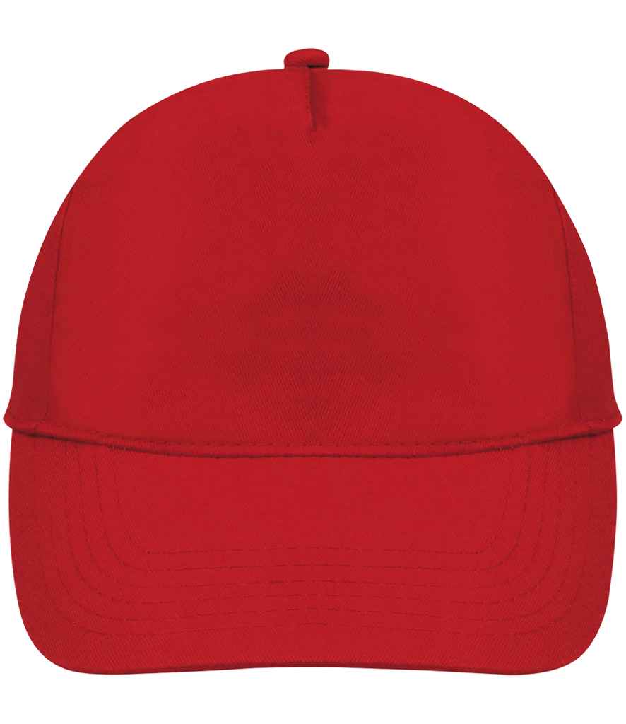 Tops Clothing Ltd