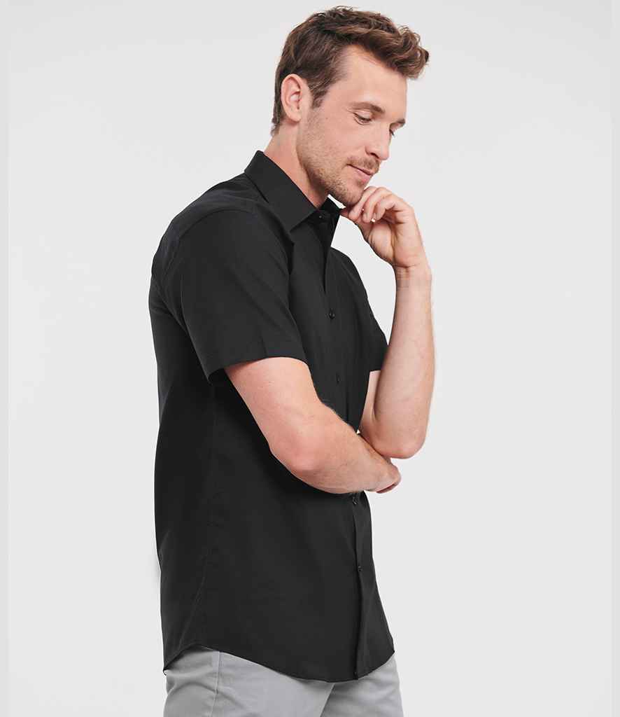 Tops Clothing Ltd