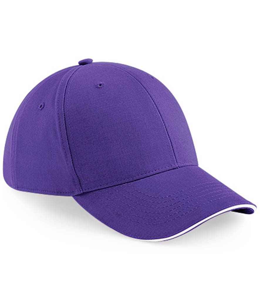 Tops Clothing Ltd