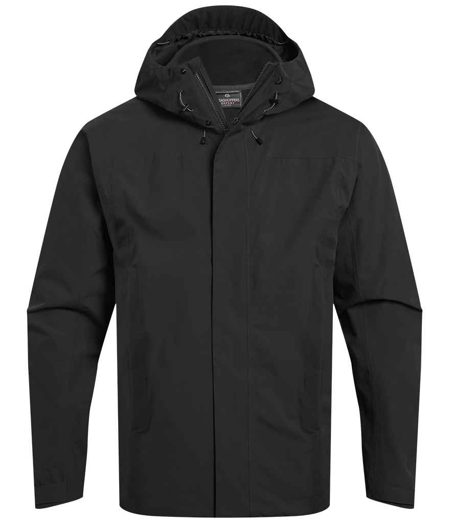 Tops Clothing Ltd