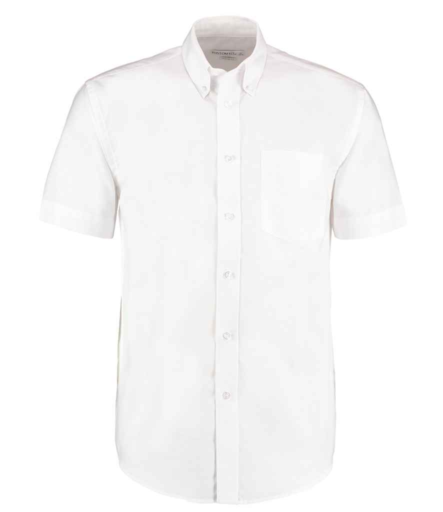 Tops Clothing Ltd