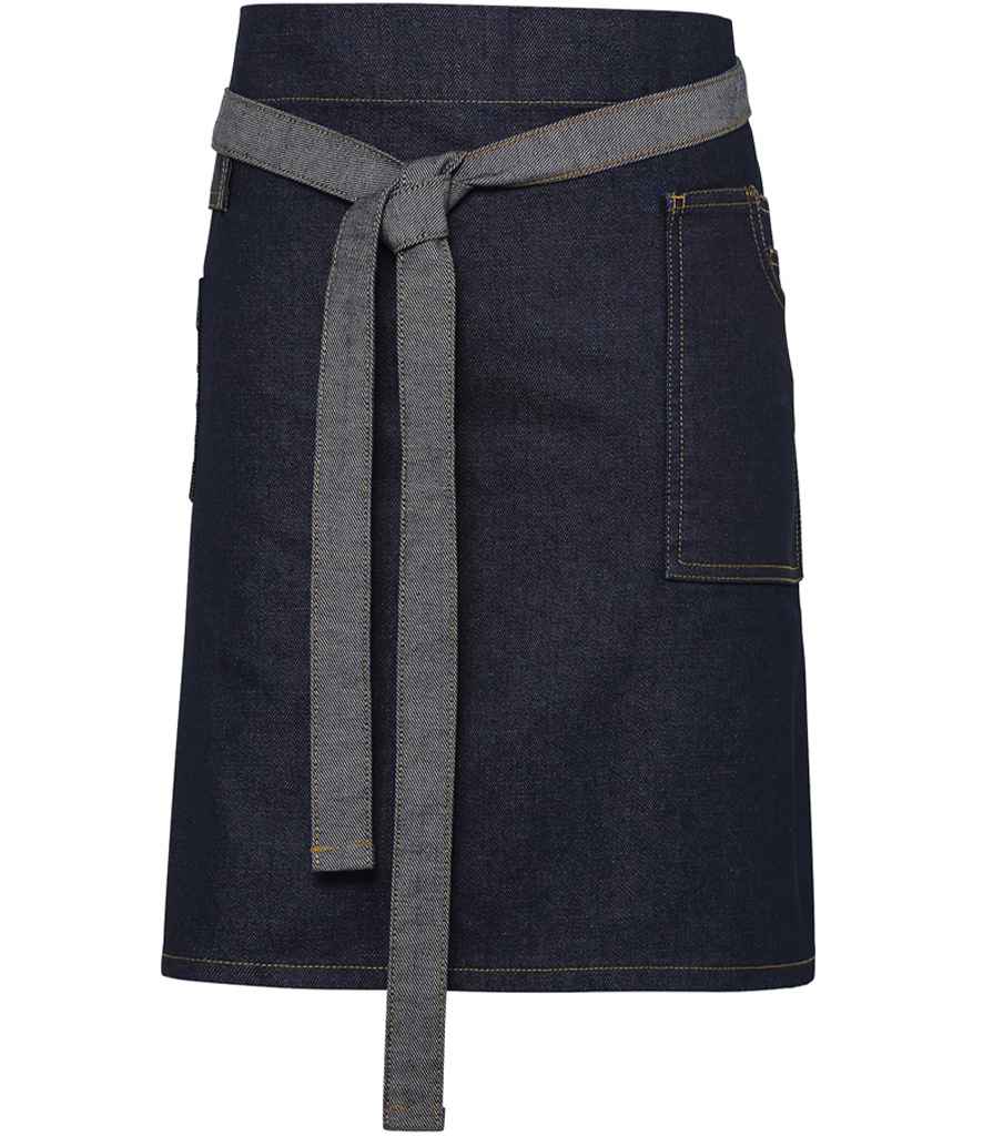 Tops Clothing Ltd