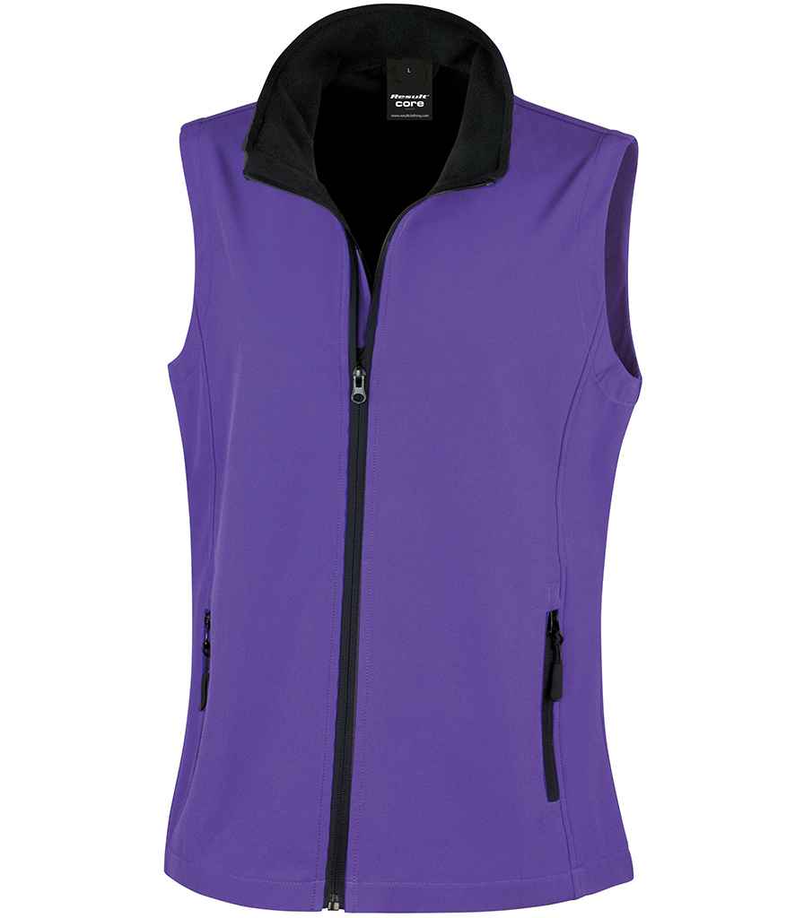 Tops Clothing Ltd