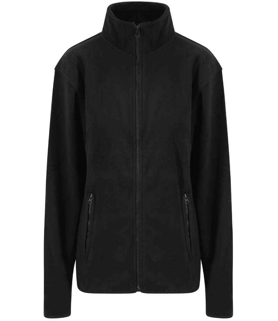 Tops Clothing Ltd