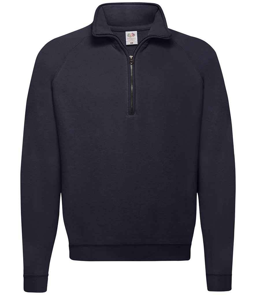 Tops Clothing Ltd