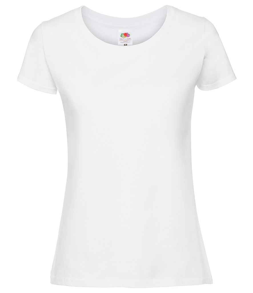 Tops Clothing Ltd