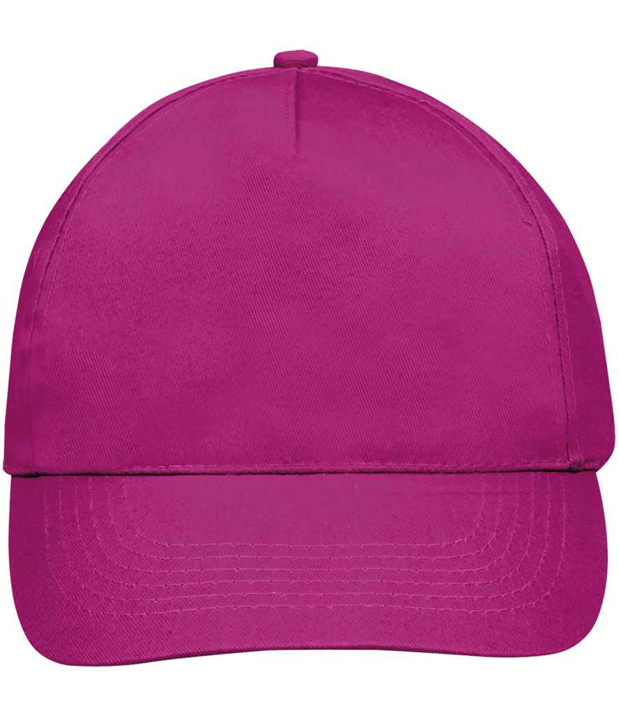 Tops Clothing Ltd
