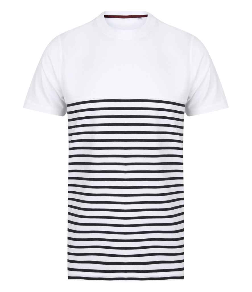 Tops Clothing Ltd