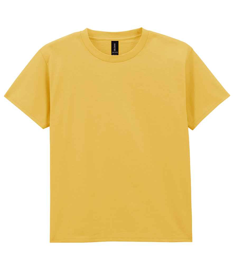 Tops Clothing Ltd