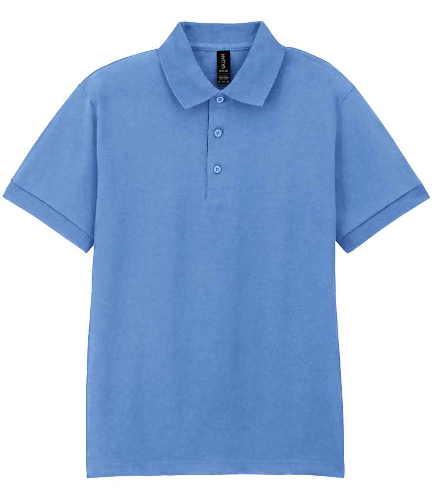 Tops Clothing Ltd