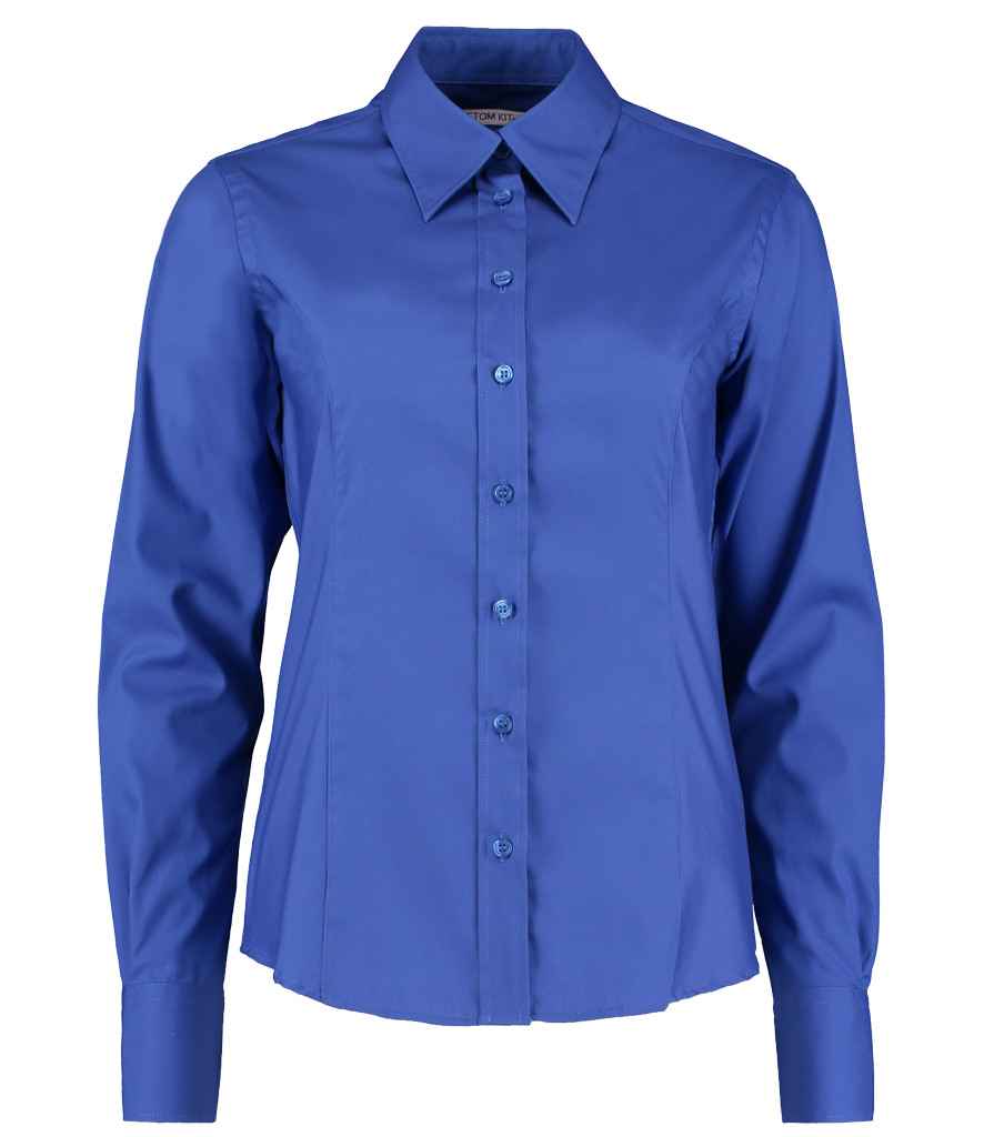 Tops Clothing Ltd