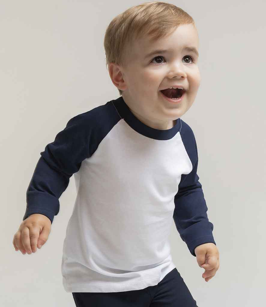 Tops Clothing Ltd