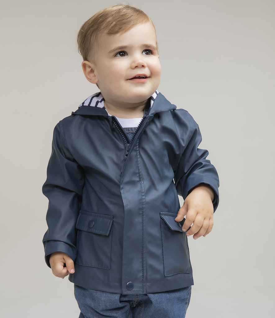 Tops Clothing Ltd