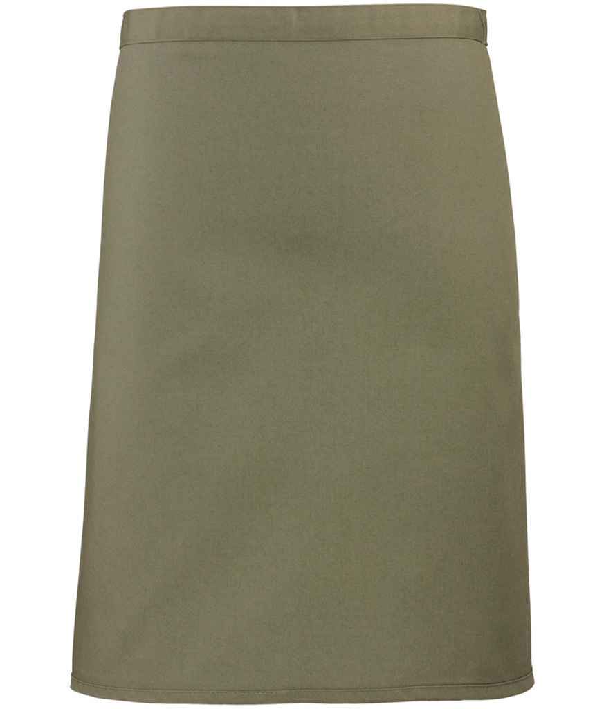 Tops Clothing Ltd