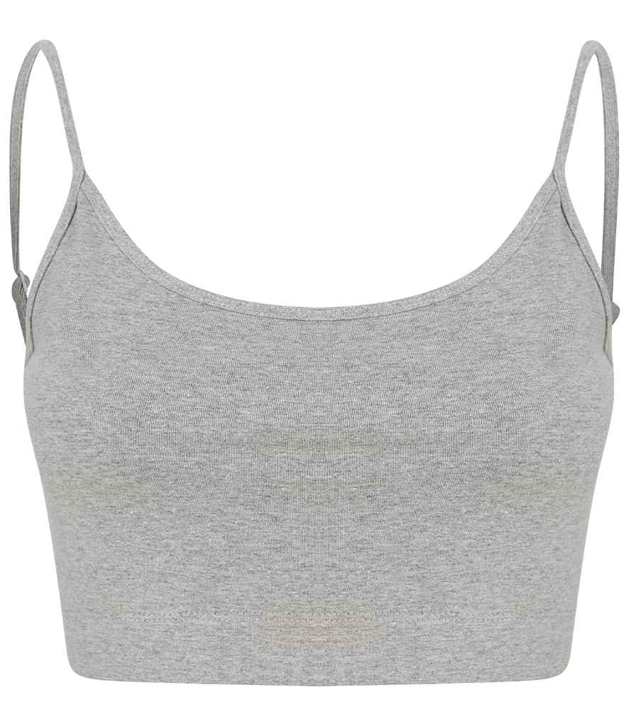 Tops Clothing Ltd