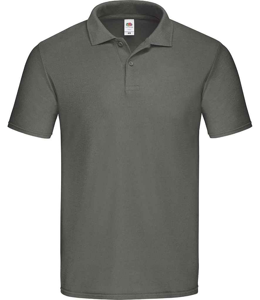Tops Clothing Ltd