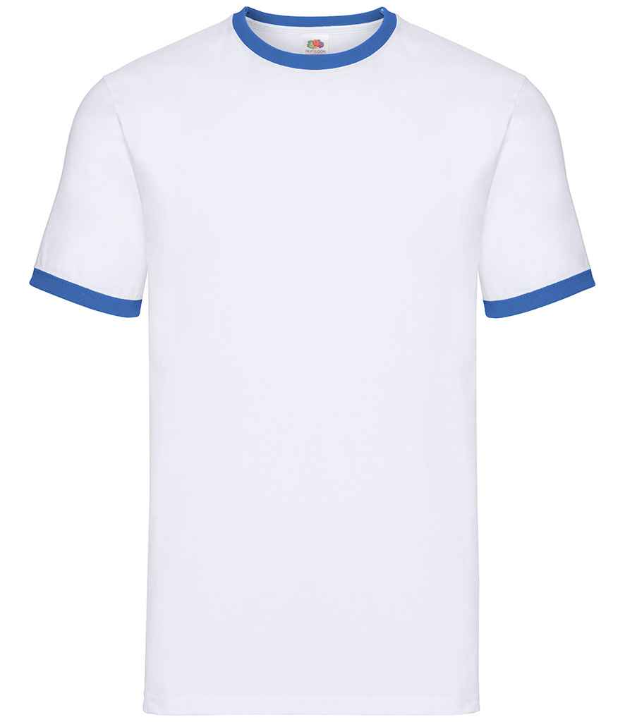 Tops Clothing Ltd