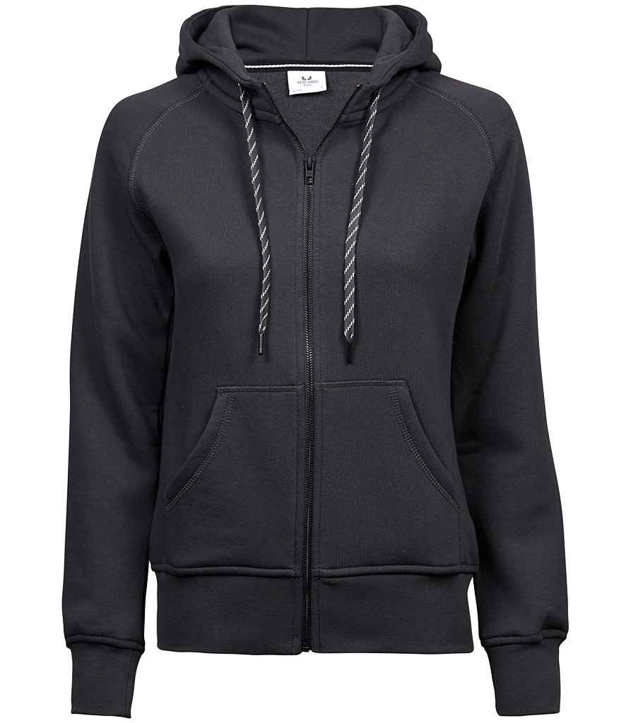 Tops Clothing Ltd