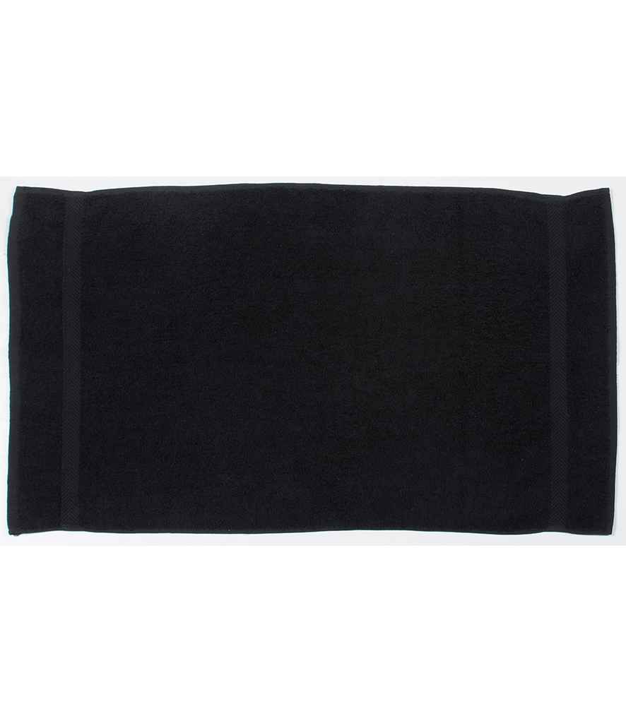 Tops Clothing Ltd
