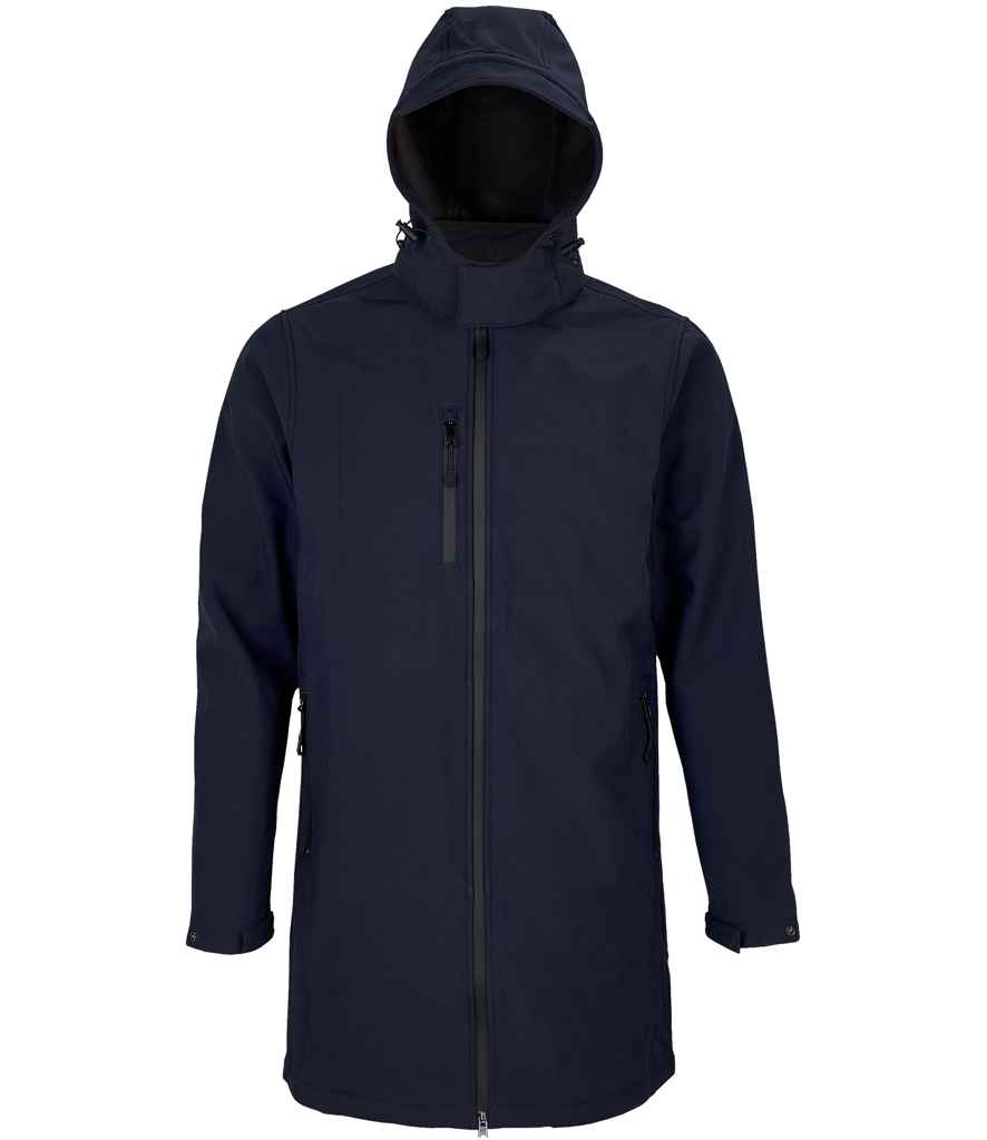 Tops Clothing Ltd