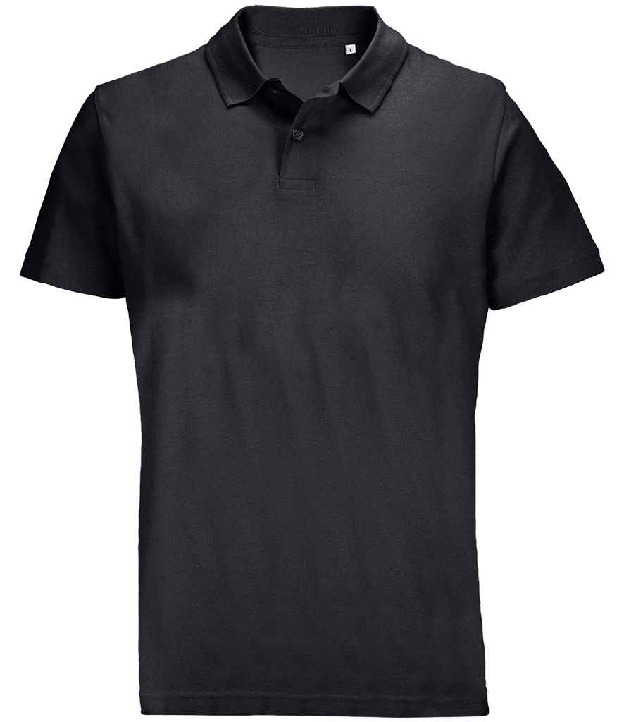 Tops Clothing Ltd