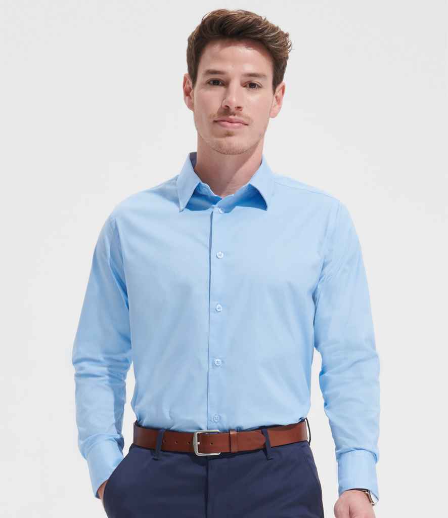 Tops Clothing Ltd
