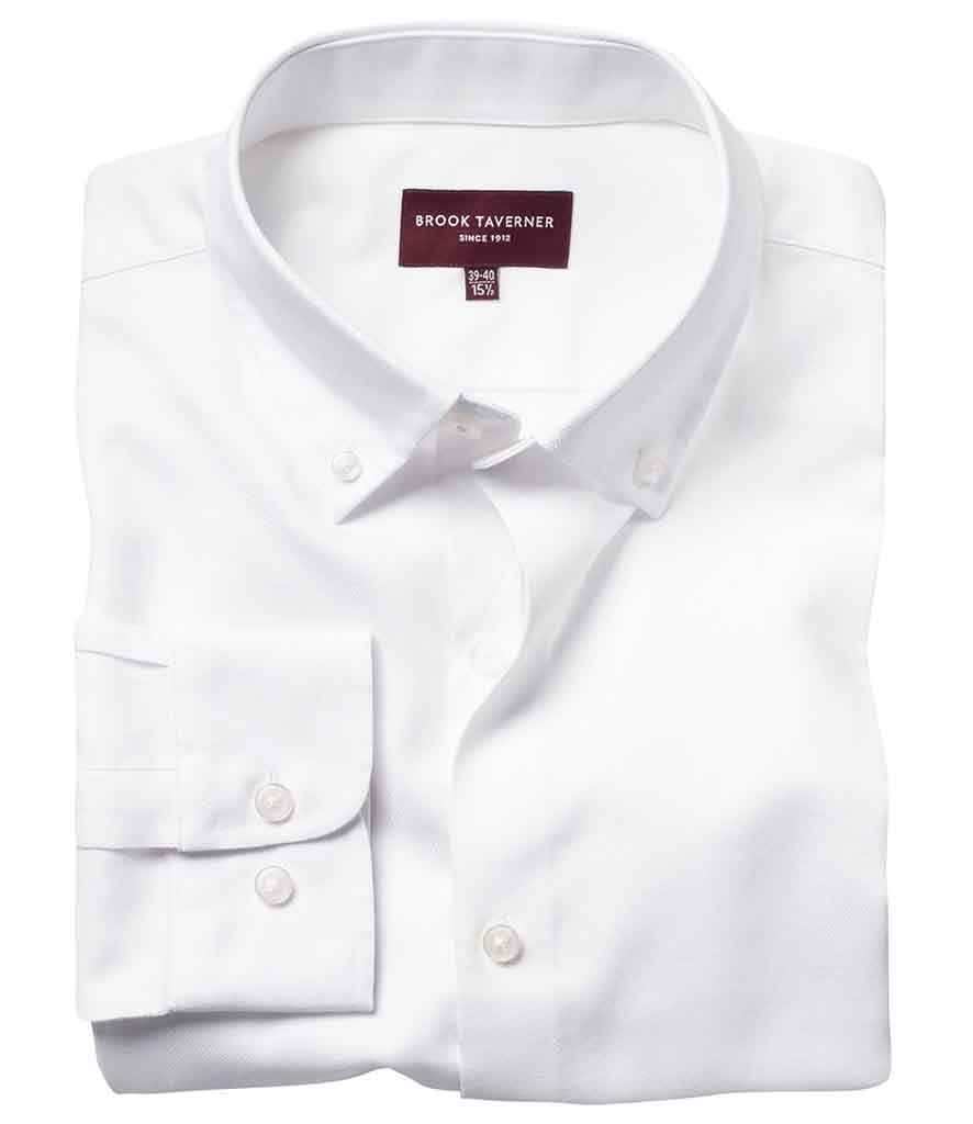 Tops Clothing Ltd