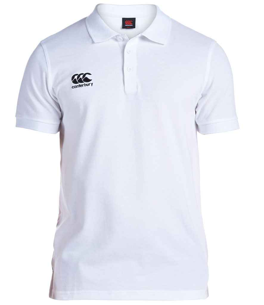 Tops Clothing Ltd