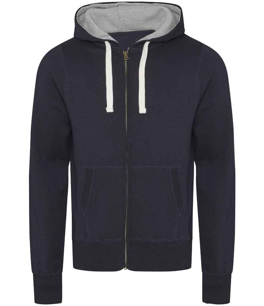 Tops Clothing Ltd