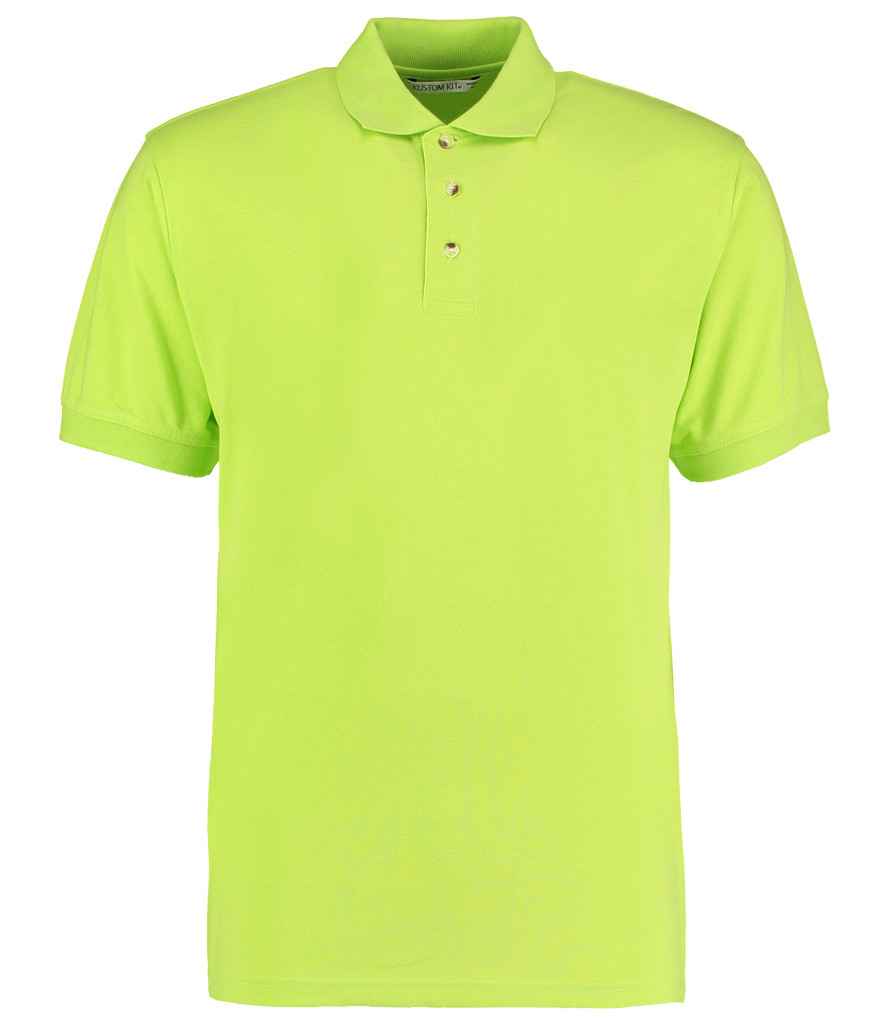 Tops Clothing Ltd