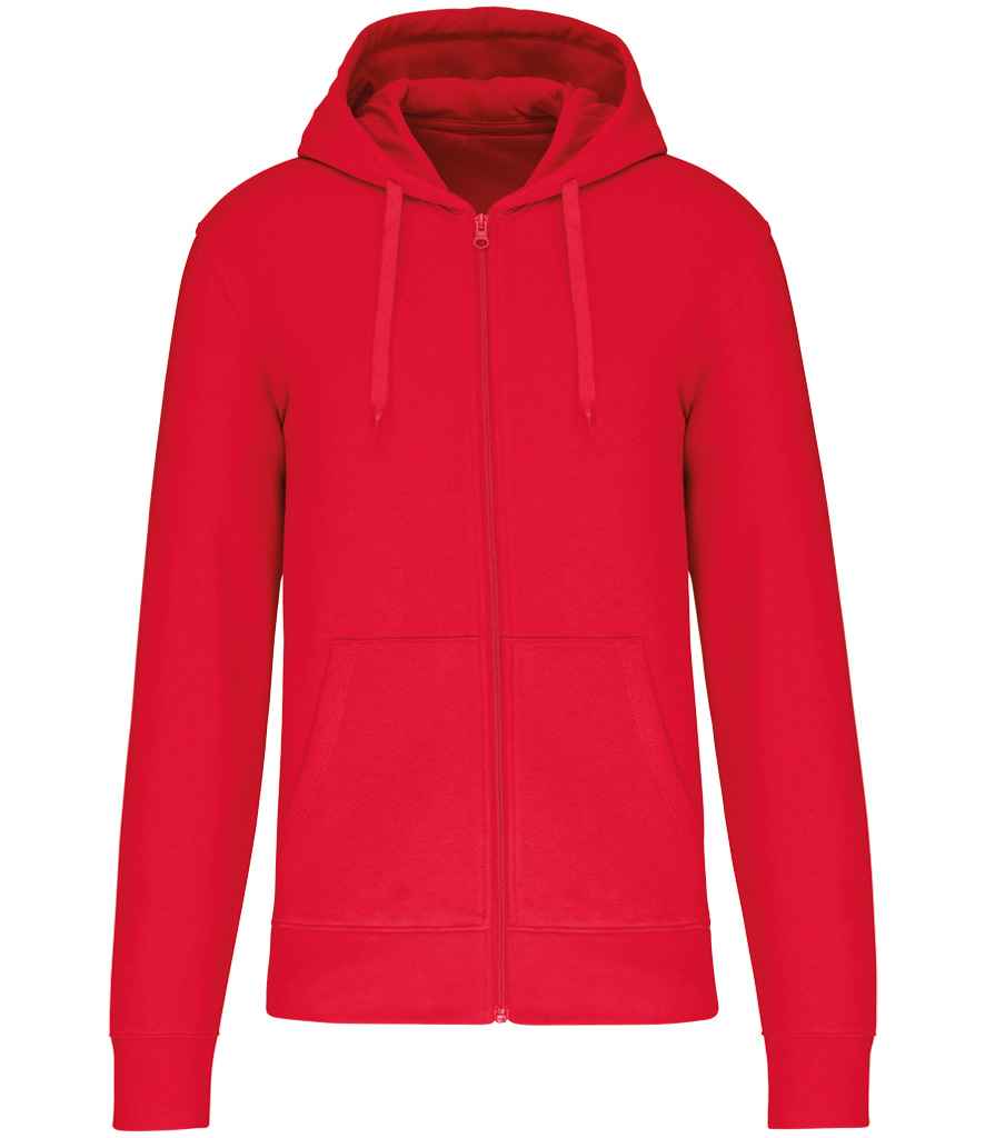 Tops Clothing Ltd
