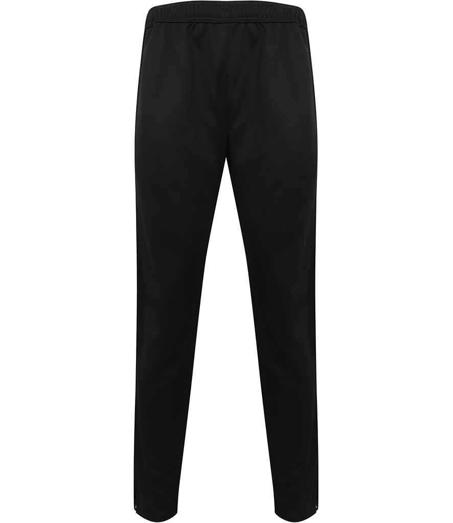 Tops Clothing Ltd