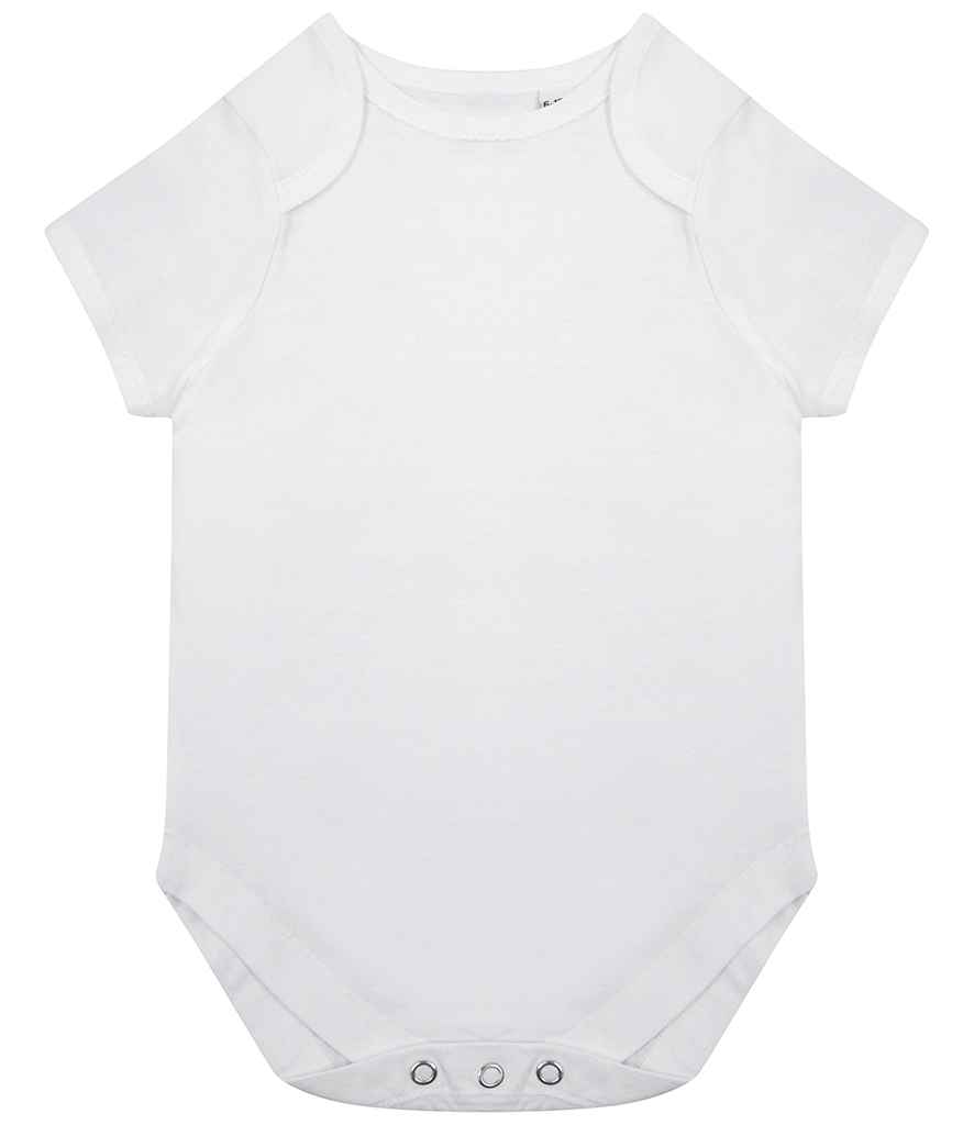 Tops Clothing Ltd