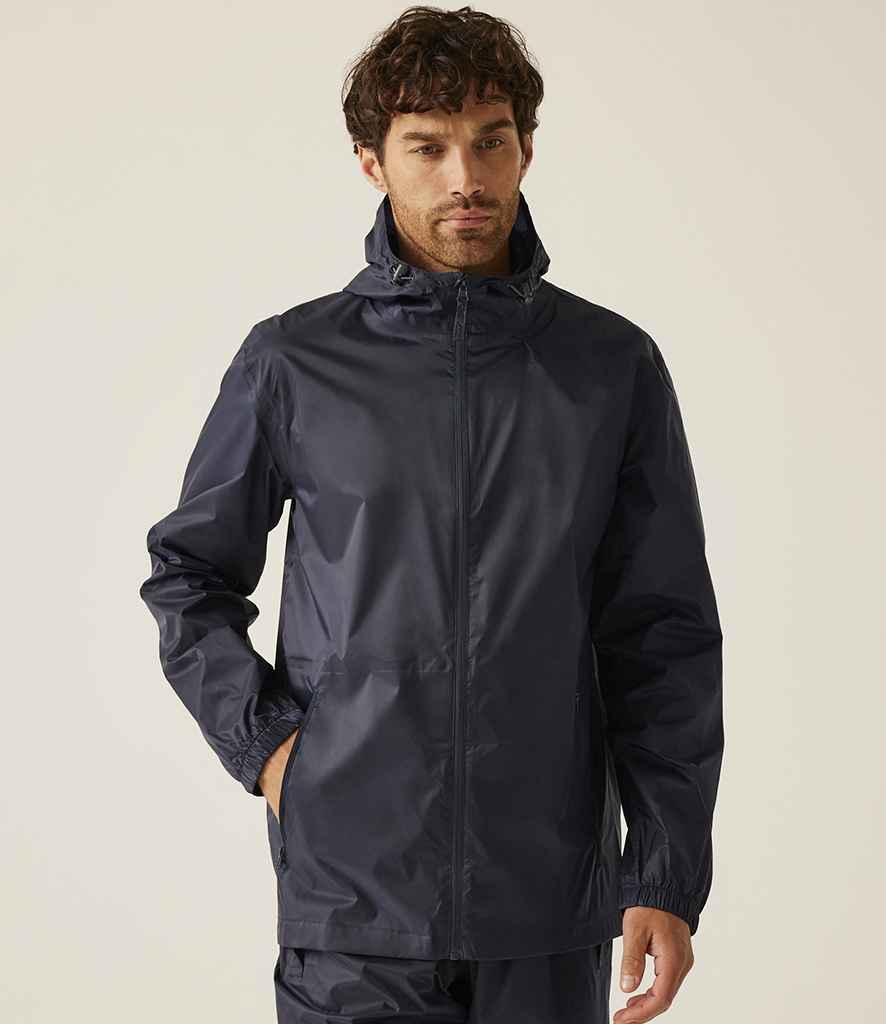 Tops Clothing Ltd