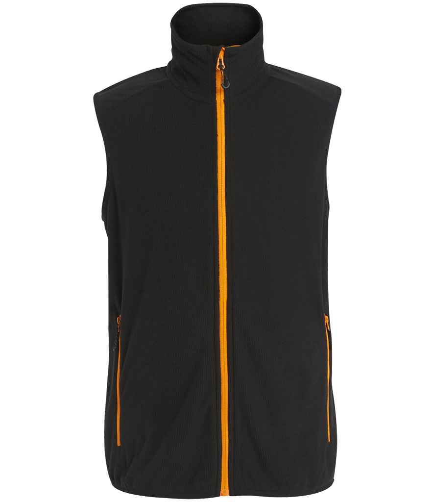 Tops Clothing Ltd