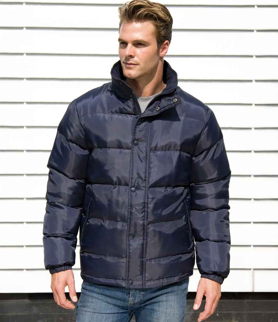 Tops Clothing Ltd