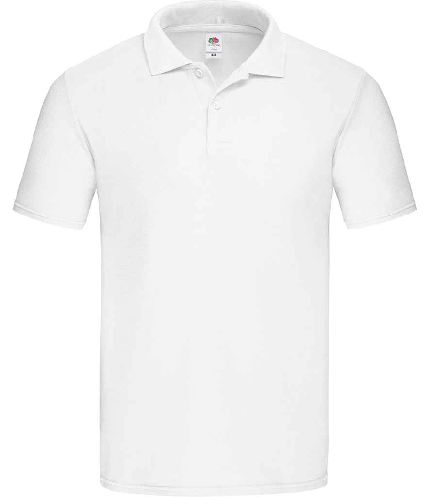 Tops Clothing Ltd