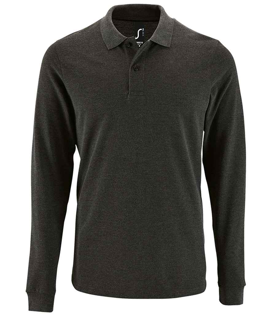 Tops Clothing Ltd