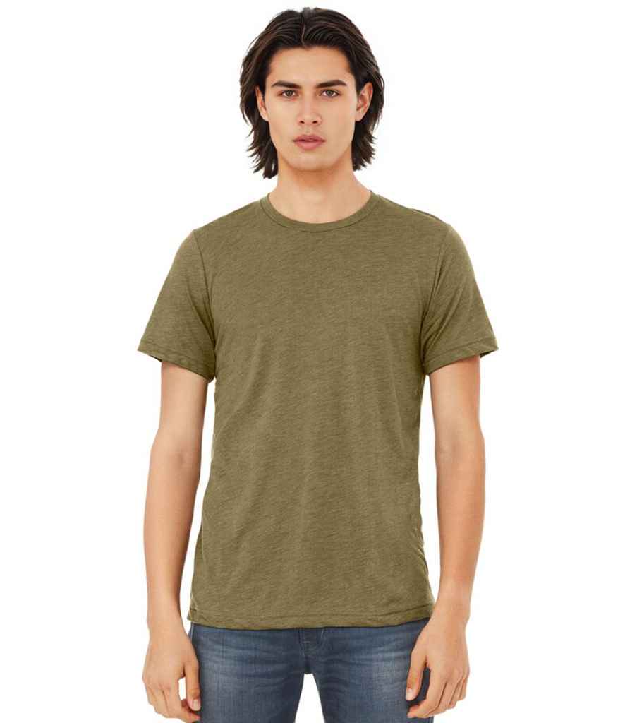 Tops Clothing Ltd
