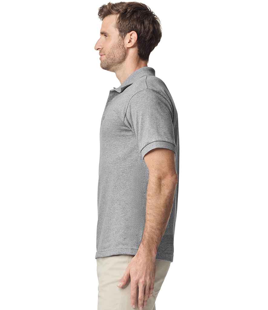 Tops Clothing Ltd