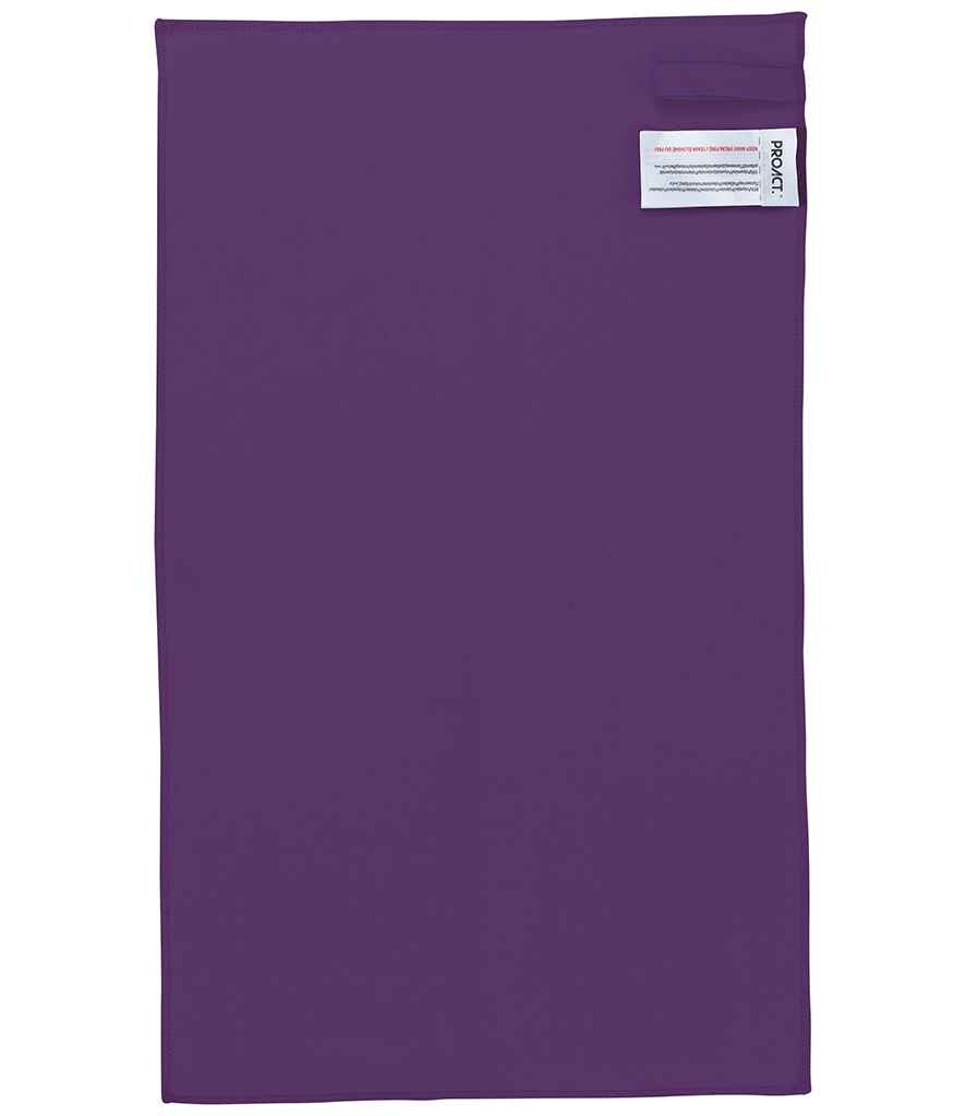 Tops Clothing Ltd